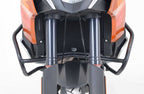 R&G Adventure Bars for KTM 1050 Adventure (15-18)