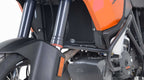R&G Adventure Bars for KTM 1050 Adventure (15-18)