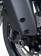 R&G Fork Protectors for KTM 1290 Super Duke GT (16-18)