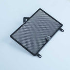 R&G Radiator Guard for Honda CB500F (13-15)