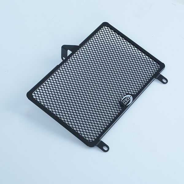 R&G Radiator Guard for Honda CB500F (13-15)