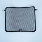R&G Radiator Guard for Yamaha FJR1300 (06-18)