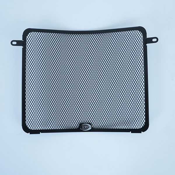 R&G Radiator Guard for Yamaha FJR1300 (06-18)