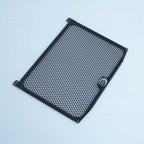 R&G Radiator Guard for Honda NT700V Deauville (06-10)