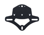 R&G Tail Tidy for Honda CB500X (13-21)