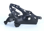 R&G Tail Tidy for Honda CB500X (13-21)