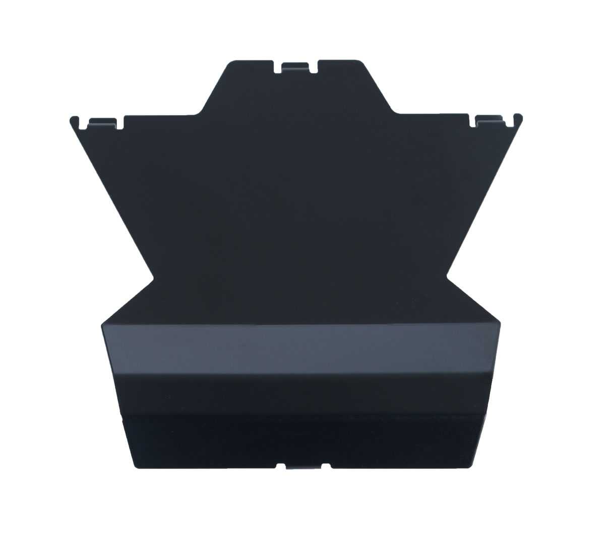 R&G Tail Tidy for Honda CBR500R (13-15)