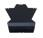 R&G Tail Tidy for Honda CB500F (13-18)