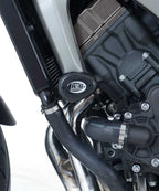 R&G Aero Frame Sliders for Yamaha Tracer 900 (15-20)