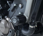 R&G Aero Frame Sliders for Yamaha MT-09 (13-16)