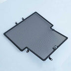 R&G Radiator Guard for Triumph Speed Triple 955 (05)