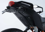 R&G Tail Tidy for KTM 390 Duke (13-14)