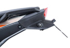 R&G Tail Tidy for KTM 200 Duke (12-16)