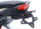 R&G Tail Tidy for KTM 390 Duke (13-14)