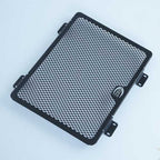 R&G Radiator Guard for CFMOTO 650i (13-17)