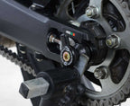R&G Offset Cotton Reels for Honda CB1000 Hornet SP (25-26)