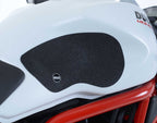 R&G Tank Traction Grips for Ducati Monster 1200 S (14-20)