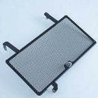 R&G Radiator Guard for Suzuki V-Strom 1000 XT (17-20)