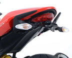 R&G Tail Tidy for Ducati Monster 821 (14-17)