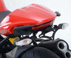 R&G Tail Tidy for Ducati Monster 1200 S (14-16)