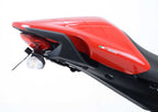 R&G Tail Tidy for Ducati Monster 821 (14-17)