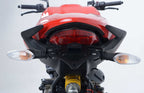 R&G Tail Tidy for Ducati Monster 1200 S (14-16)