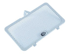 R&G Radiator Guard Black for Honda CBR300R (14-20)