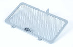 R&G Radiator Guard Black for Honda CBR300R (14-20)