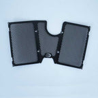 R&G Radiator Guard