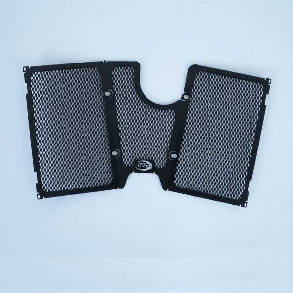 R&G Radiator Guard