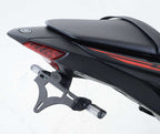 R&G Tail Tidy for Yamaha R25 (14-20)