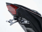 R&G Tail Tidy for Yamaha MT-03 (16-26)