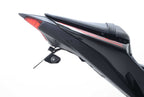 R&G Tail Tidy for Yamaha MT-03 (16-26)