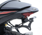 R&G Tail Tidy for Yamaha MT-03 (16-26)