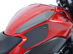R&G Tank Traction Grips for Honda NC750S (14-24)