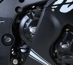 R&G Engine Cover for Kawasaki Ninja ZX-10RR (21-25)