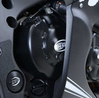 R&G Engine Cover for Kawasaki Ninja ZX-10R (11-25)