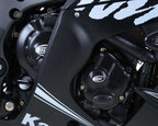 R&G Engine Cover for Kawasaki Ninja ZX-10R (11-26)