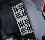 R&G Oil Cooler Guard for Ducati Scrambler Icon (15-20)