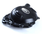 R&G Engine Cover for Kawasaki ZX6-R (09-17)