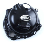 R&G Engine Cover for Kawasaki ZX6-R (09-17)