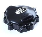 R&G Engine Cover for Kawasaki ZX6-R (09-17)