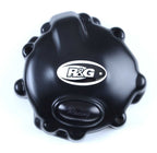 R&G Engine Cover for Kawasaki ZX6-R (09-17)