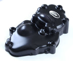 R&G Engine Cover for Kawasaki ZX6-R (09-17)