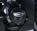 R&G Engine Cover for Kawasaki Ninja ZX-10RR (21-25)