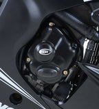 R&G Engine Cover for Kawasaki Ninja ZX-10R (11-25)
