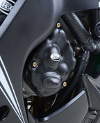 R&G Engine Cover for Kawasaki Ninja ZX-10RR (21-25)