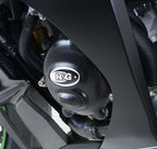 R&G Engine Cover for Kawasaki Ninja ZX-10RR (21-25)