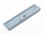 R&G Oil Cooler Guard Black for Honda Crossrunner (15-18)