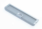R&G Oil Cooler Guard Black for Honda Crossrunner (15-18)